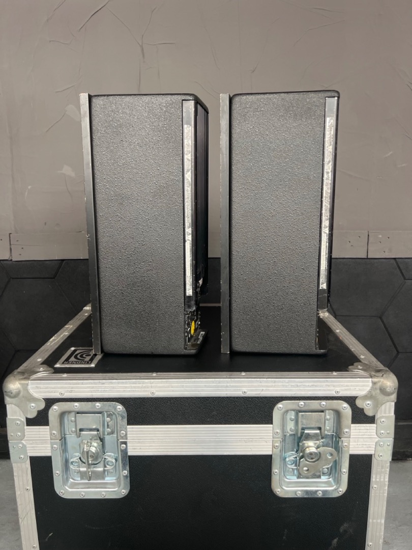 Osmanische sexsklavinnen Usmonli jinsiy qullari